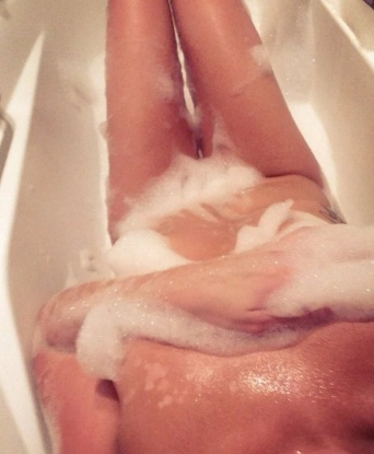 Проститутка Лариса